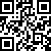 https://behzisti.ir/x3Bxw