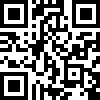 https://behzisti.ir/x3Psy