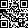 https://behzisti.ir/x3y8g