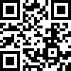 https://behzisti.ir/x3tcz
