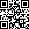 https://behzisti.ir/x3z4z