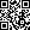 https://behzisti.ir/x3M2j