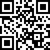https://behzisti.ir/x3R8m