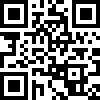 https://behzisti.ir/x3PHF