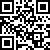 https://behzisti.ir/x3Lxs