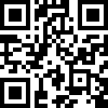 https://behzisti.ir/x3LcK
