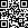 https://behzisti.ir/x3MLn