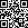 https://behzisti.ir/x3xfq