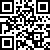 https://behzisti.ir/x3jG6