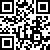 https://behzisti.ir/x3QDN