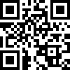 https://behzisti.ir/x3PTF