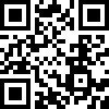 https://behzisti.ir/x3m67