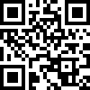 https://behzisti.ir/x3Pm3