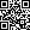 https://behzisti.ir/x3Rcy