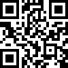 https://behzisti.ir/x3G5d