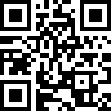 https://behzisti.ir/x3N7z