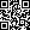 https://behzisti.ir/x3P62