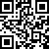 https://behzisti.ir/x3Byv
