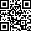https://behzisti.ir/x3M64