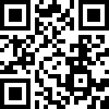 https://behzisti.ir/x3y7x