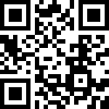 https://behzisti.ir/x3vWy