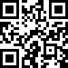 https://behzisti.ir/xBsC