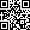 https://behzisti.ir/x3Hvc