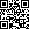 https://behzisti.ir/x3Mrf