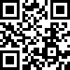 https://behzisti.ir/x3MmW