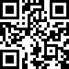 https://behzisti.ir/x3PDP