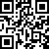 https://behzisti.ir/x3N2n