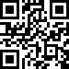 https://behzisti.ir/x3J9L