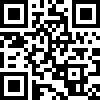 https://behzisti.ir/x3CSj