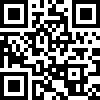 https://behzisti.ir/x3JbF