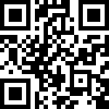 https://behzisti.ir/x3HFL