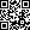 https://behzisti.ir/x3jMk