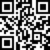 https://behzisti.ir/x3hJr