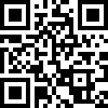 https://behzisti.ir/x3xyH