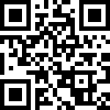 https://behzisti.ir/x3ptf