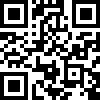 https://behzisti.ir/x3PKD