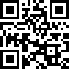 https://behzisti.ir/x3R45