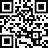 https://behzisti.ir/x3ML9