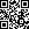 https://behzisti.ir/x3R6p