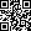 https://behzisti.ir/x3CQm