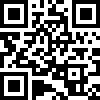 https://behzisti.ir/x3KZ2