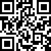 https://behzisti.ir/x3tjZ