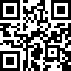 https://behzisti.ir/xBwL