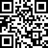 https://behzisti.ir/x3GmY