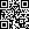 https://behzisti.ir/x3QWj