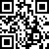 https://behzisti.ir/x3Psr